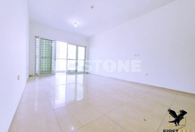 16065881 - صورة العقار 3