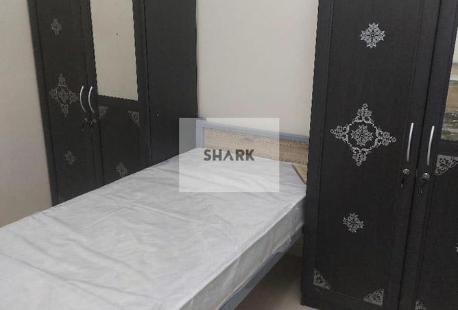15434873 - صورة العقار 3