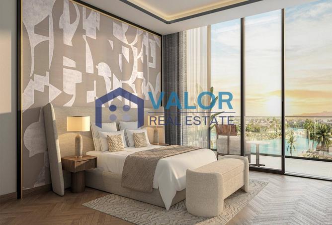 15936670 - صورة العقار 2