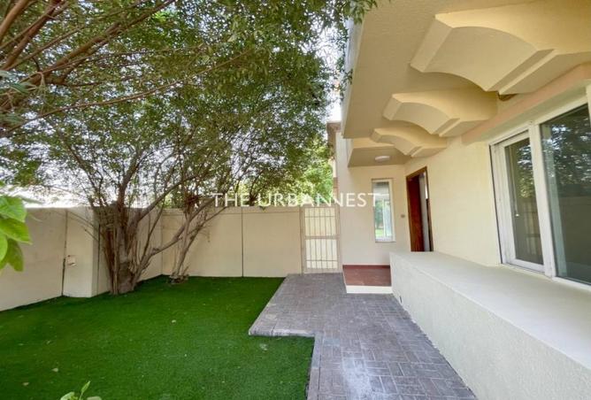 14765283 - Property Image 2