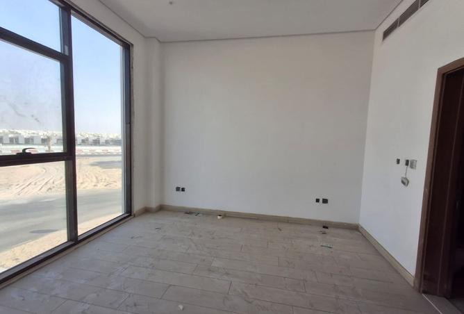 15927181 - Property Image 2