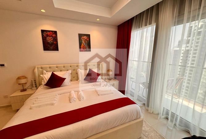 16029584 - صورة العقار 3