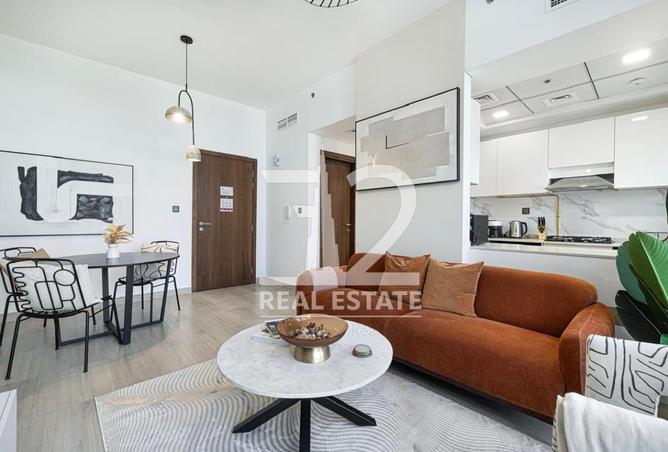15128728 - Property Image 3