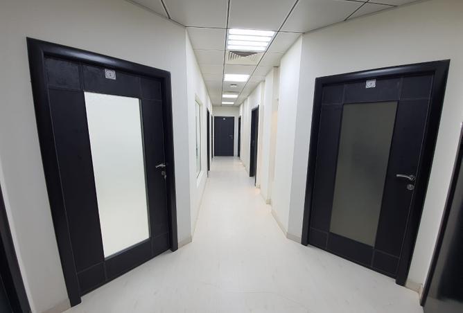 15486108 - Property Image 3