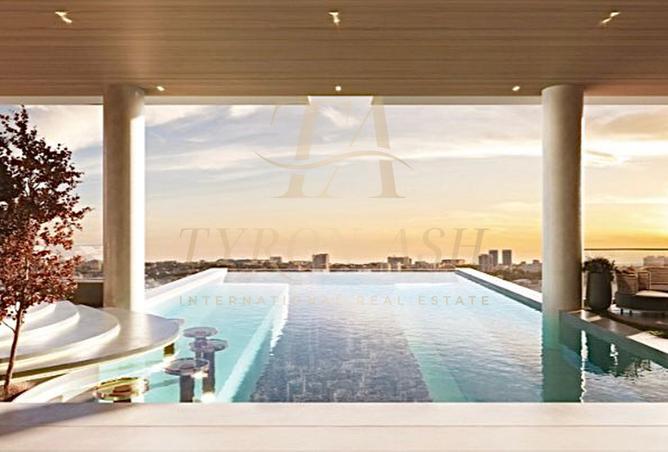 15620883 - الصورة الرئيسية للعقار