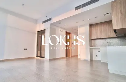 Apartment - Studio - 1 Bathroom for rent in The Haven - Majan - Dubai Land - Dubai