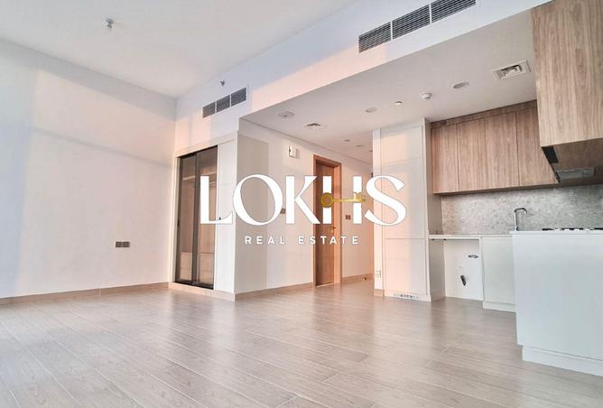 15325018 - Property Main Image