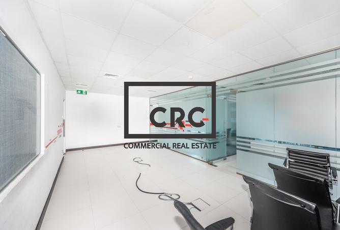 15828204 - Property Main Image