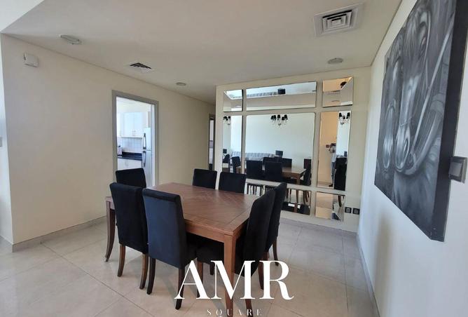 15758989 - Property Image 2