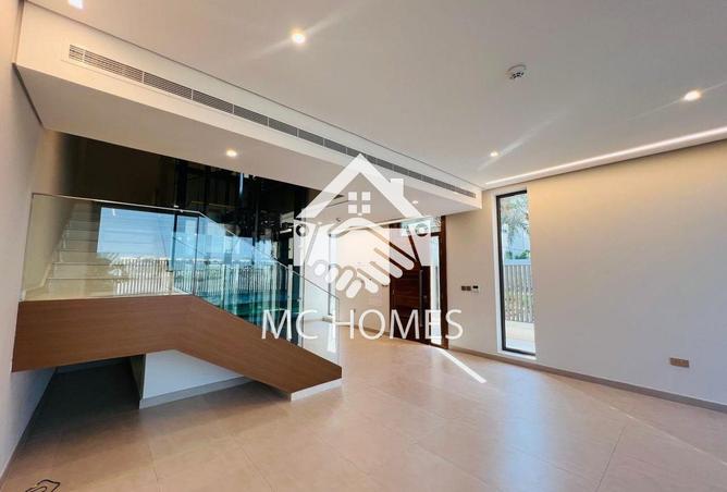 15926725 - صورة العقار 2