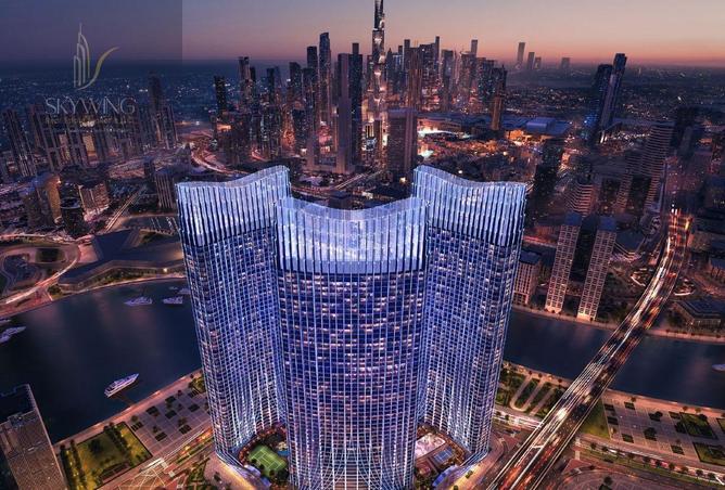 15501727 - صورة العقار 3