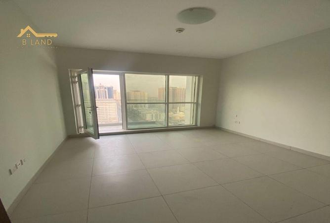 15358841 - Property Image 2