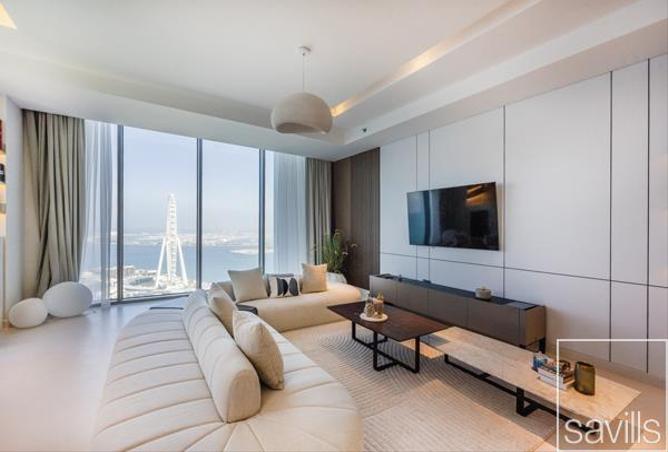 15659694 - صورة العقار 3