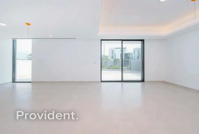 15771196 - Property Image 2