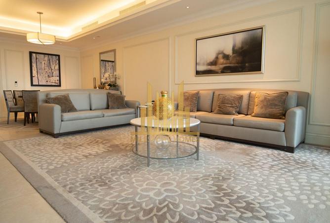 15974745 - صورة العقار 2