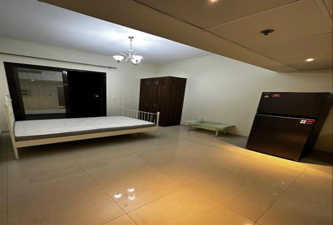 15257298 - صورة العقار 2