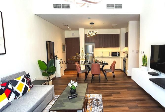 14438005 - Property Image 3