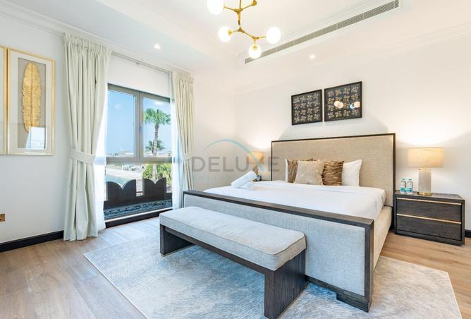 13805133 - Property Image 3