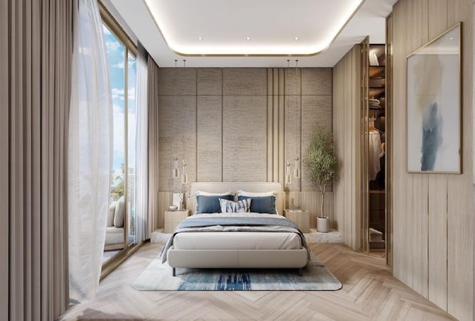 15582407 - صورة العقار 2