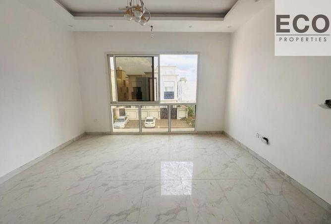 15912626 - Property Image 3