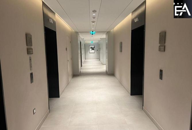 15700380 - صورة العقار 2