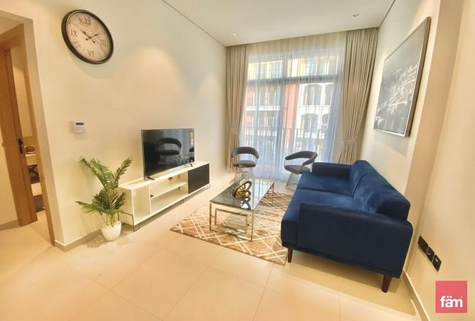 15490443 - الصورة الرئيسية للعقار