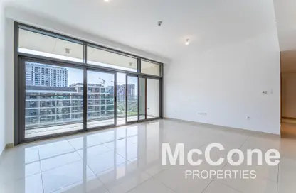 Apartment - 2 Bedrooms - 3 Bathrooms for rent in Mulberry 1 - Park Heights - Dubai Hills Estate - Dubai
