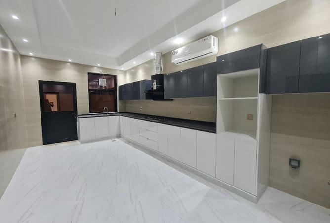 16072797 - صورة العقار 2