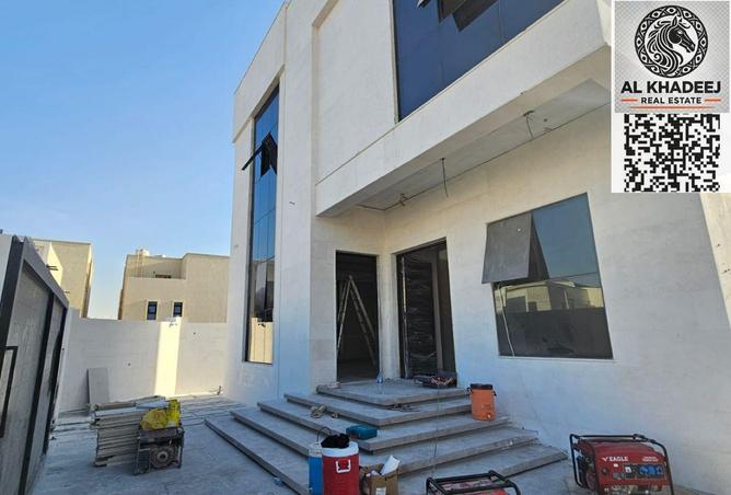 15820702 - صورة العقار 3