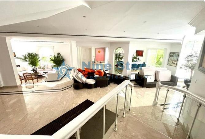 15779322 - Property Image 2