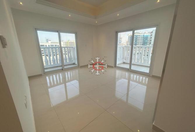 15198417 - الصورة الرئيسية للعقار