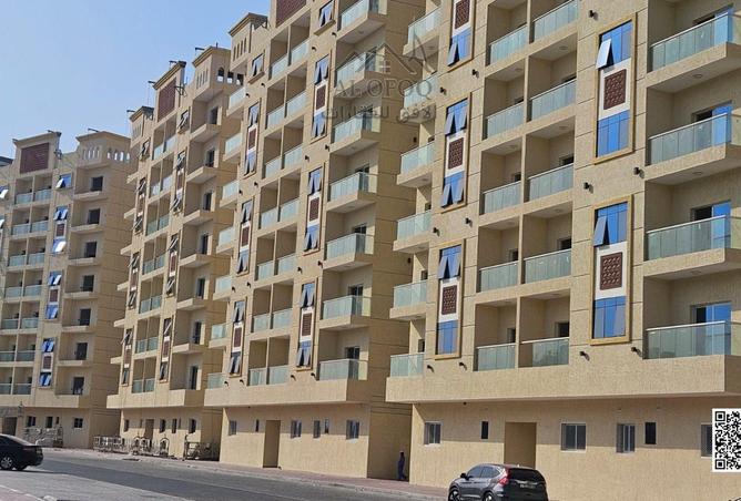 15633725 - الصورة الرئيسية للعقار