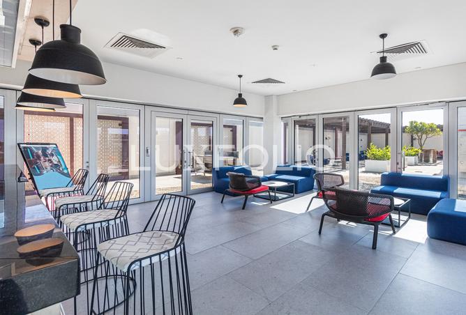 14703801 - Property Main Image