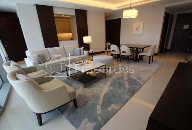 16029660 - صورة العقار 2