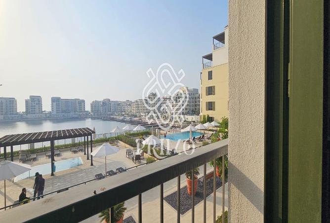 15543122 - Property Main Image