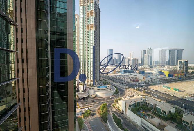 15324293 - الصورة الرئيسية للعقار