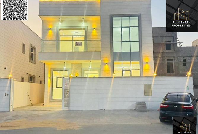 15837576 - صورة العقار 2