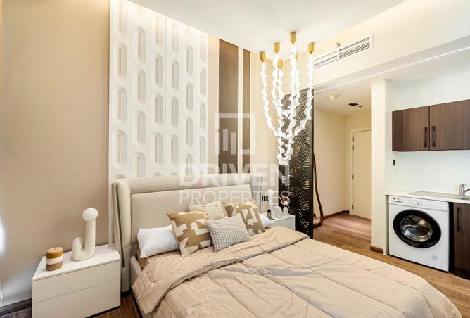 15720319 - Property Image 2