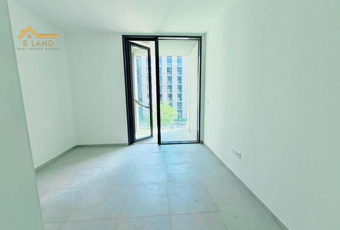 15581482 - Property Image 2