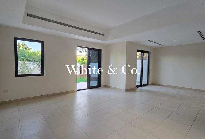 15972810 - صورة العقار 3