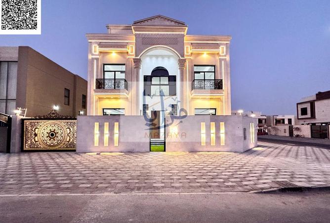 15585577 - Property Image 2