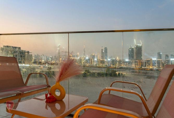 15599224 - Property Image 2