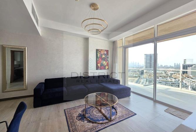 15905311 - صورة العقار 2