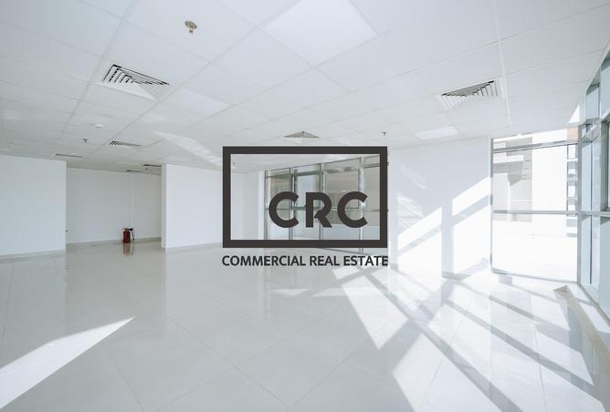 15904580 - Property Image 3