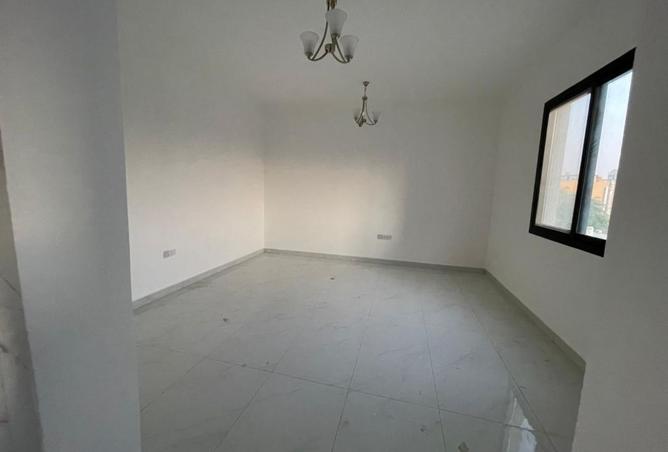 15741825 - Property Image 2