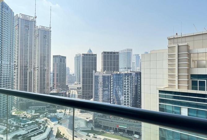 15869847 - الصورة الرئيسية للعقار