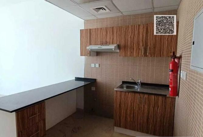 15518508 - Property Image 2