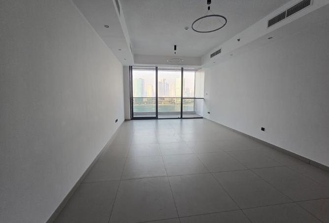 16096643 - Property Main Image