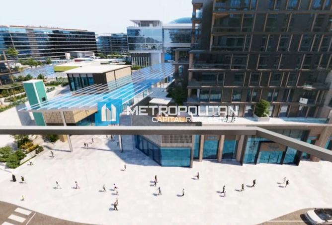 16033989 - Property Main Image