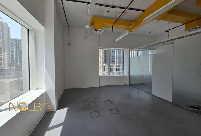 15671462 - Property Image 3